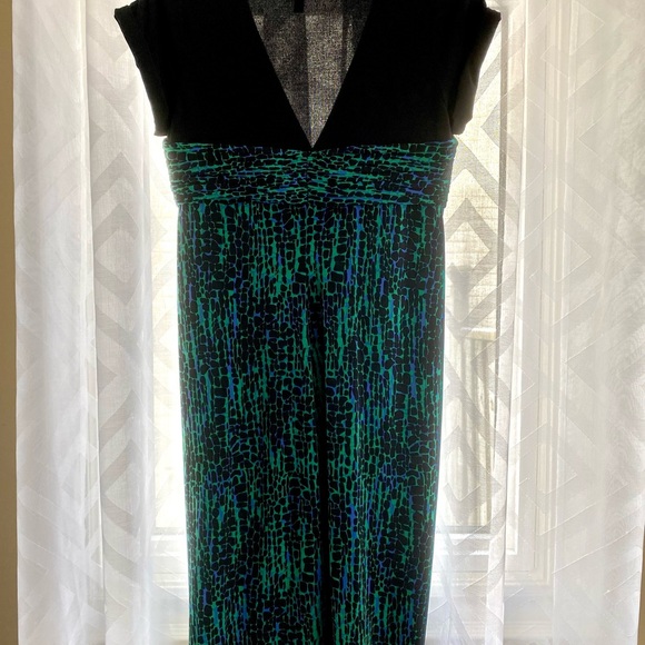 BCBCMAXAZRIA Jersey Dress - Picture 2 of 8